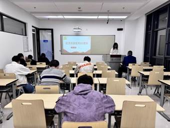 微信图片_20250928125932_85_93