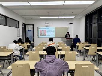 微信图片_20250928125915_79_93