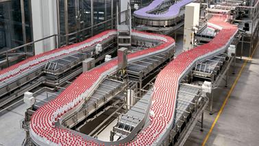 63670a693617baae8cad3083f3bcc18f