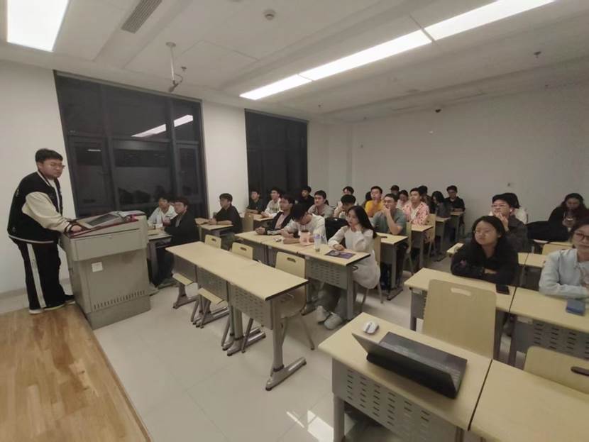 微信图片_20250925192414_220_13