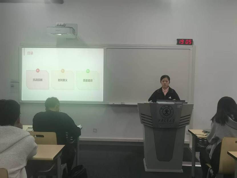 微信图片_2025-09-27_135232_489