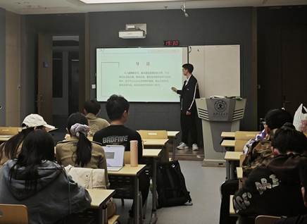 e80e080218d7f7e46e552820a8e5bc12