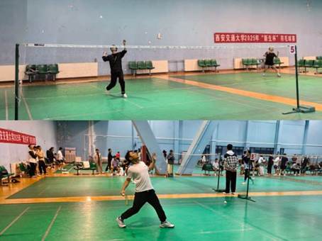 c9687322ad068792bbcd80a1eeadb93f